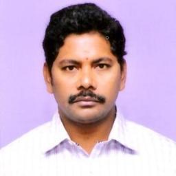 Satyanarayana G