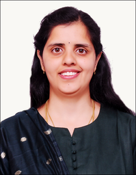 Prof. Deepti Kalsi