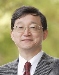 Prof. Naoto Chatani